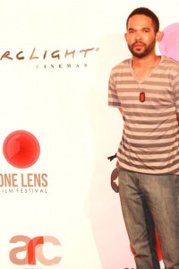 One-Lens-014