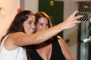 IMG_0589-1024x682 