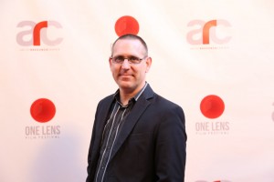 IMG_6471Daniel-Sollinger-1024x683 
