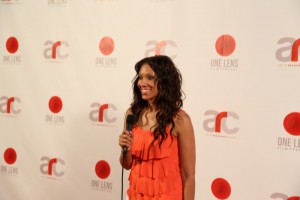 IMG_6909-1024x683 