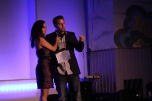 IMG_9714-1024x682   