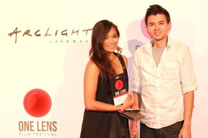 One-Lens-015