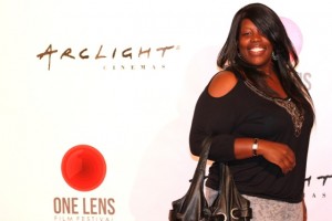 One-Lens-037