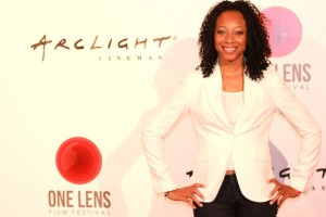 One-Lens-041