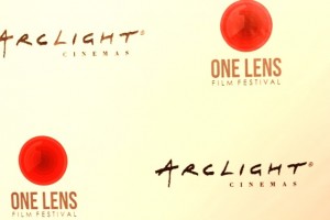 One-Lens-044