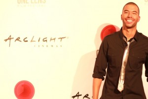 One-Lens-045