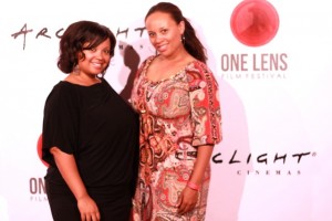 One-Lens-064