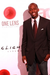 One-Lens-100