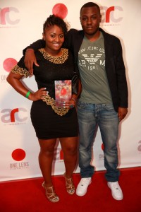 One-Lens-Film-Festival-2013-118-683x1024 