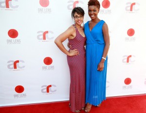 One-Lens-Film-Festival-2013-171-1024x802 