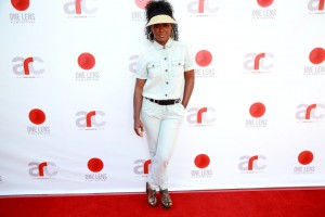 One-Lens-Film-Festival-2013-25-1024x683 