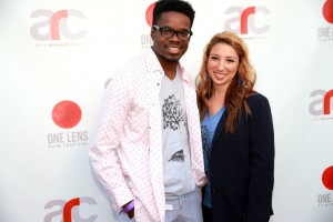 One-Lens-Film-Festival-2013-65TARIK-JACKSON-VICTORIAROSE-DIFFERENTTREE-1024x683 