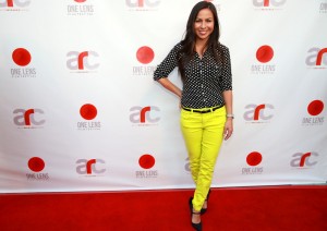 One-Lens-Film-Festival-2013-68ANJELAH-JOHNSON-HOST-1024x726 
