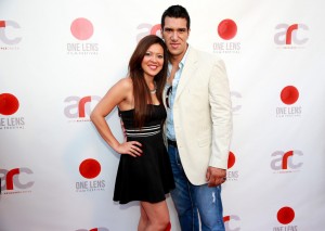 One-Lens-Film-Festival-2013-74-1024x729 